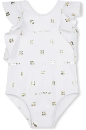 Givenchy Badpak met 4G