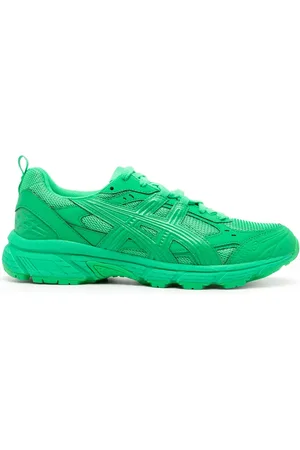 Comme des Garçons X Asics Gel