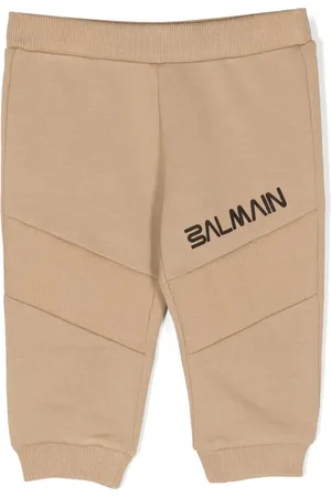 Balmain Trainingsbroek met logoprint