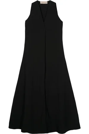 BLANCA Aralia maxi