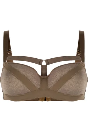 Marlies Dekkers Wing Power balconette bh