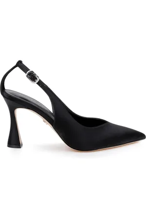 DEE OCLEPPO Austin pumps