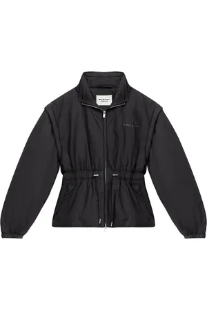 Marant Etoile Dastyni jack