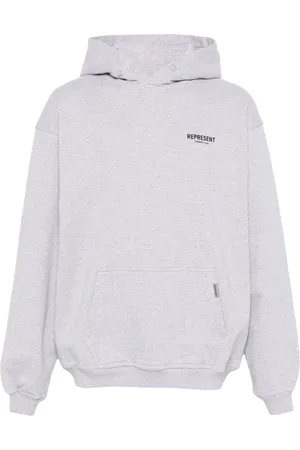 Represent Owners Club hoodie