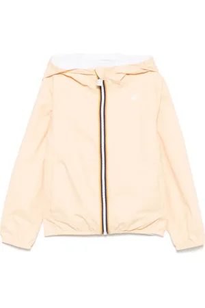 K-Way P. Lily Plus 2 jack