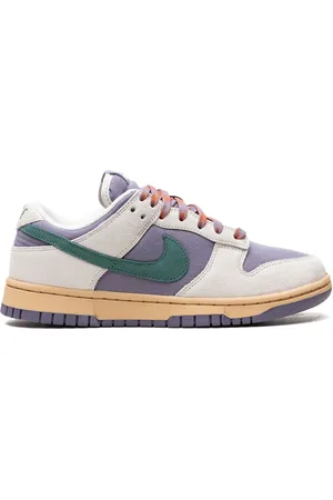 Nike Dunk Low "Daybreak Bicoastal" sneakers