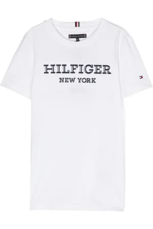 Tommy Hilfiger T