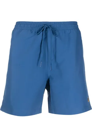 Carhartt Chase zwembroek