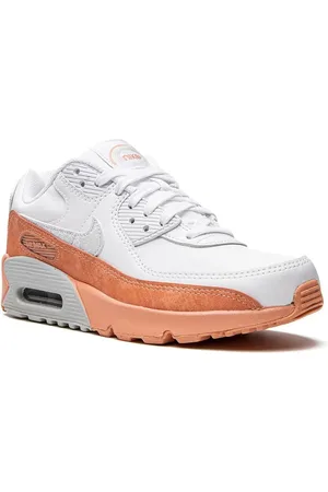 Nike Air Max 90 low