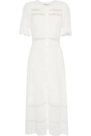 Reformation Woodson Midi
