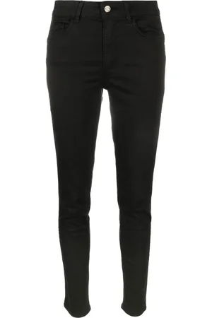 Liu Jo Skinny jeans