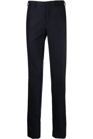 BRIONI Wollen pantalon