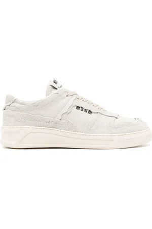 Msgm FG
