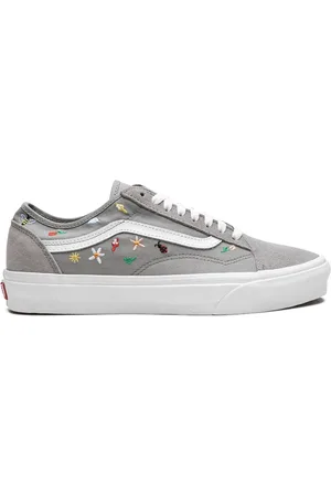 Vans Old Skool sneakers