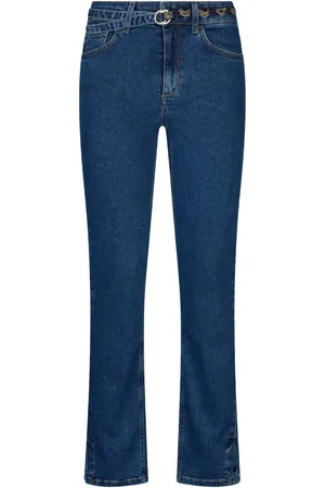 Liu Jo High waist jeans