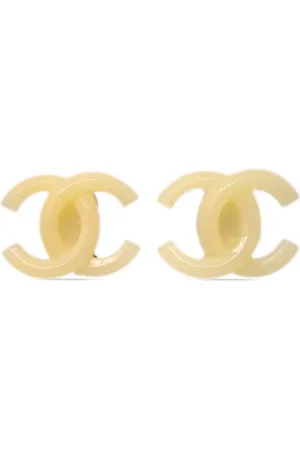 CHANEL CHANEL Pre
