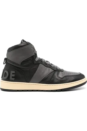 Rhude Rhecess high