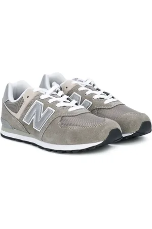 New Balance TIENER 574 Core sneakers
