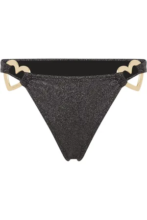 Moschino Bikinislip