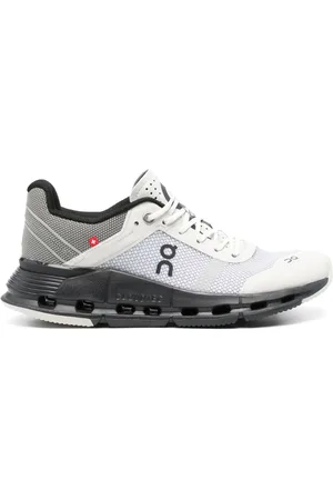 On Running Cloudnova Z5 Rush sneakers