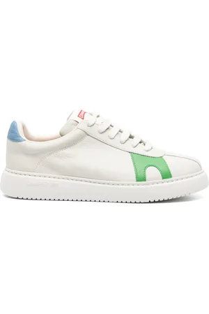 Camper Runner K21 Twins colour