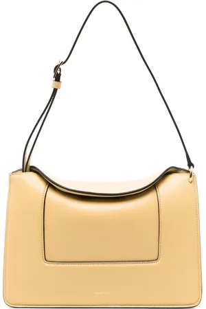 Wandler Penelope shopper