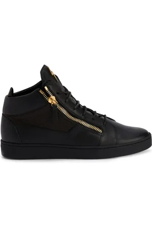 Giuseppe Zanotti Frankie low