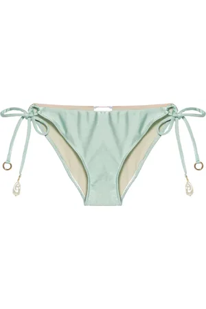MARIA LUCIA HOHAN Billie bikinislip
