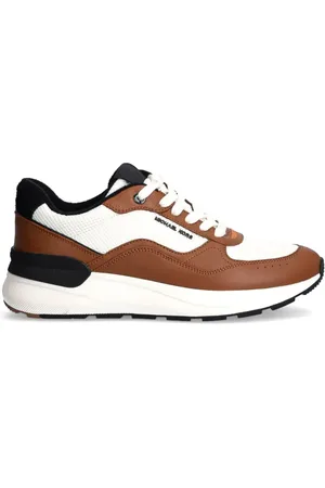 Michael Kors Trevor sneakers