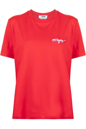 Msgm T