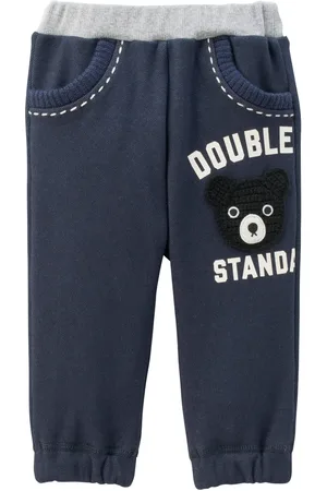 Miki House Double B joggingborek