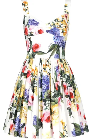 Dolce & Gabbana Mini