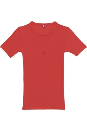 Baserange Basic T