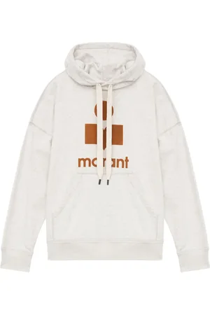 Isabel Marant Miley sweater