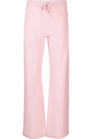 VERSACE Flared broek