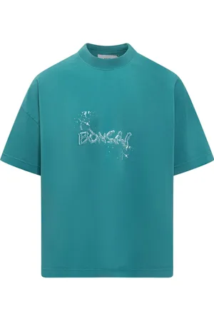 BONSAI T