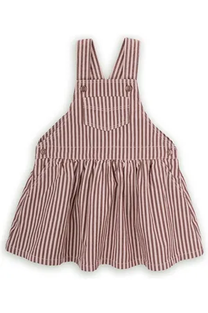 KNOT Leticia jurk