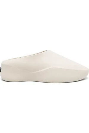 FEAR OF GOD EVA Runner slippers