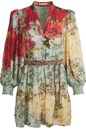 ALICE+OLIVIA Mini