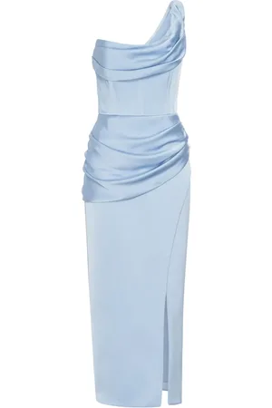 RACHEL GILBERT Duke midi