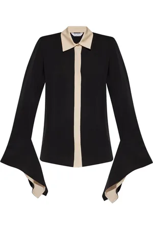 Max Mara Pio blouse