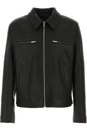 Givenchy Jack met ritszak