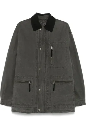 Isabel Marant Kimel jack