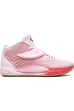 Nike KD14 Seasonal high