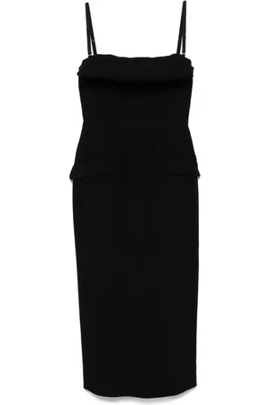 Sportmax Midi
