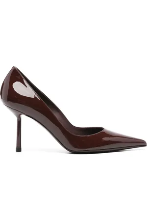 LE SILLA 80 mm Bella pumps