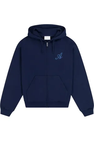 Axel Arigato Maine hoodie
