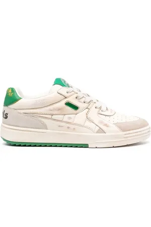 Palm Angels University low