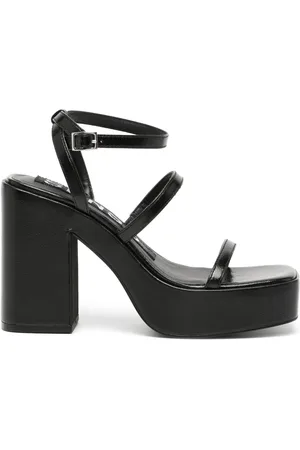 SENSO Yasmin III sandalen