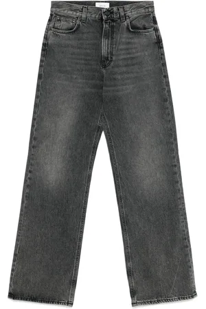 haikure Korea jeans